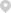 阿拉尔捷恒轴承(阿拉尔分公司)